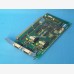 PCL-841 Rev. A1 card